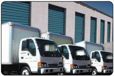 Service Agreement