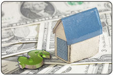 Loan Process