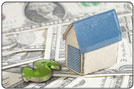 Understanding The Loan