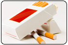 Up in Smoke: Self-Storage and Contraband Tobacco