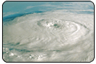 Be Prepared for Storm Season