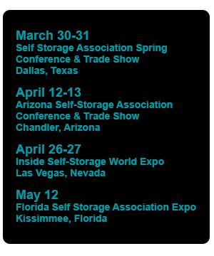 Conferences