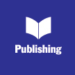 Publishing