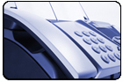 An Update on Junk Faxes: Violating the Law Can Cost You
