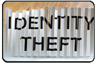 Cyber Thieves: Preventing Identity Theft in a Digital World