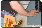 Get Ready for Spring With Inspections and Maintenance