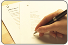 Managing Risk with Tenant Insurance