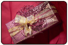 Increasing Holiday Awareness Can Bring Holiday Cheer
