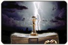 Self-Storage Financing: Weathering the Perfect Storm