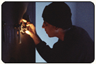 CrimeWatch: Guardian Self Storage Manager Helps Stop Terrorist Plot