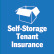 Tenant Insurance