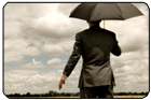 Umbrella Insurance Policies