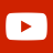 MiniCo YouTube