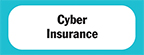 cyber insurance