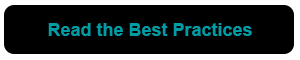 Read the Best Practices