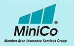 MiniCo Insurnace Agency, LLC.
