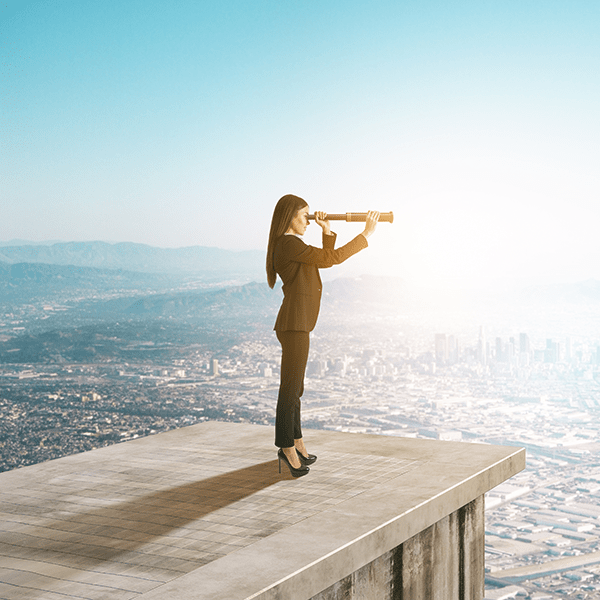 minico-client-focused