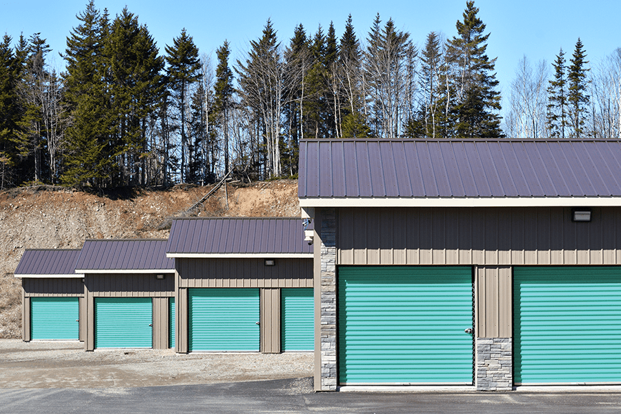 commerical-self-storage