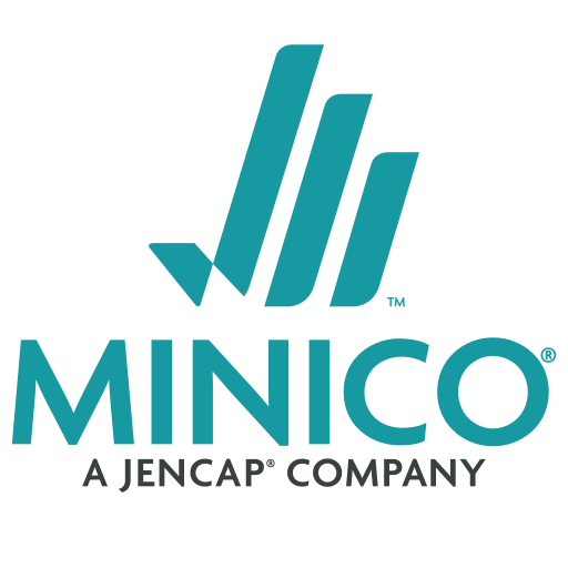 MiniCo Logo