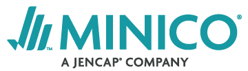 MiniCo Insurance Agency Named Best of Business in  Self-Storage Commercial Insurance for 12th Year