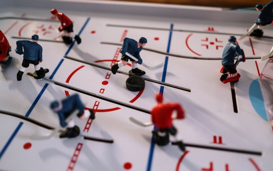 Insuring High-Value Collectibles 