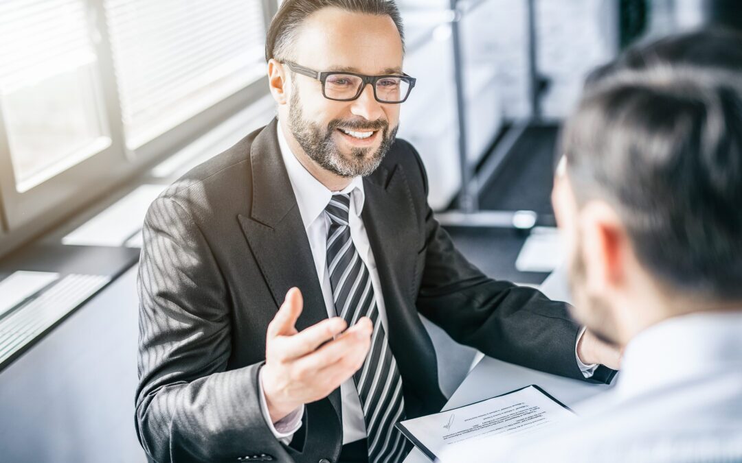 Commercial Insurance Market Trends 2026: What Agents Should Know