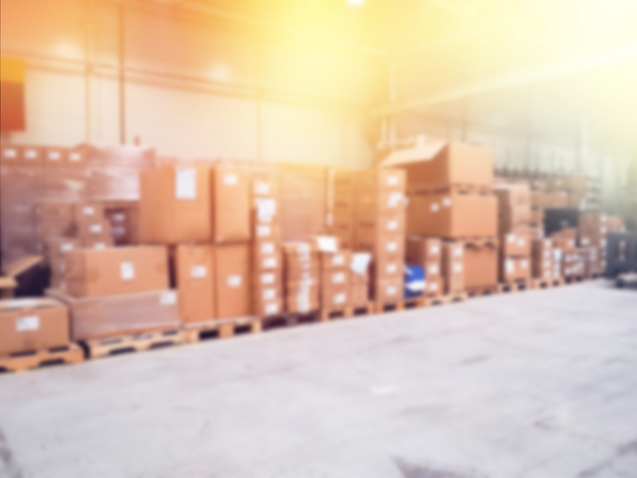 3 Tips for Preventing Water Damage in Self-Storage