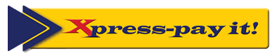 Xpress-pay it! button