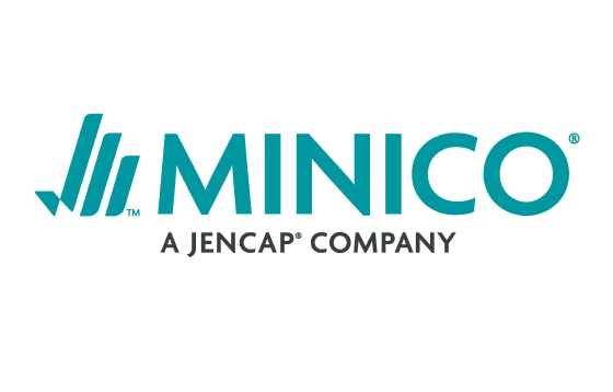 MiniCo Launches First Dedicated Industrial Casualty Trading Desk