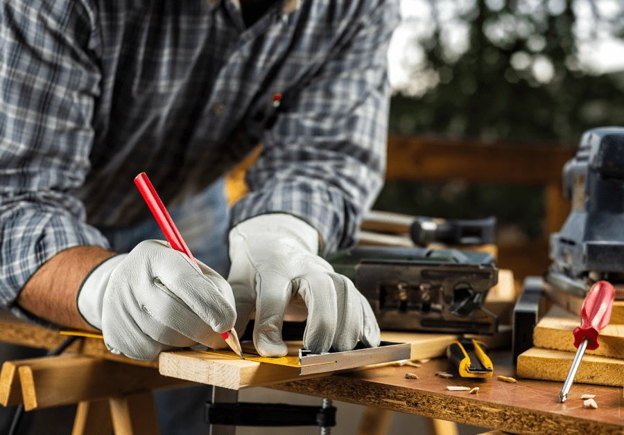 minico-artisan-contractors