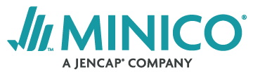 MiniCo Insurance Agency Named Best of Business in Self-Storage Commercial Insurance for 12th Year