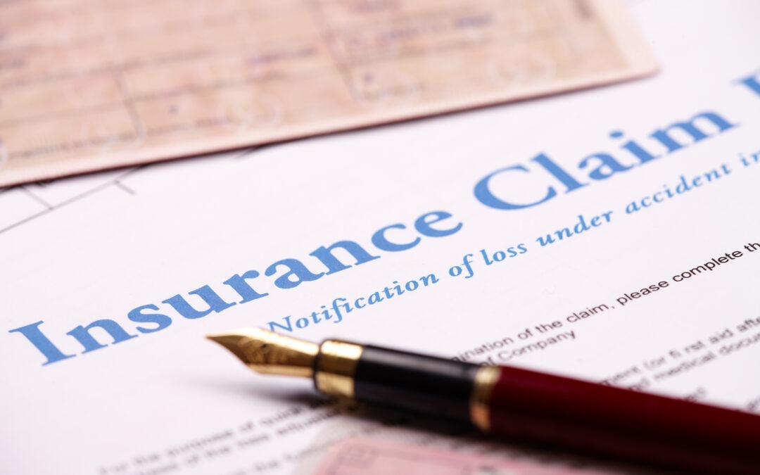 2026 Insurance Claims Trends Agents Need to Know Now