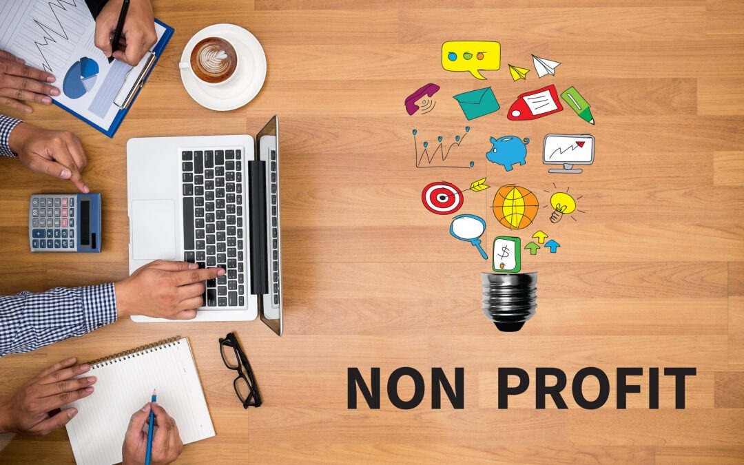 The New Reality for Nonprofit Insurance: How rising demand, donor uncertainty, and emerging nonprofit risks are reshaping what coverage needs to do.