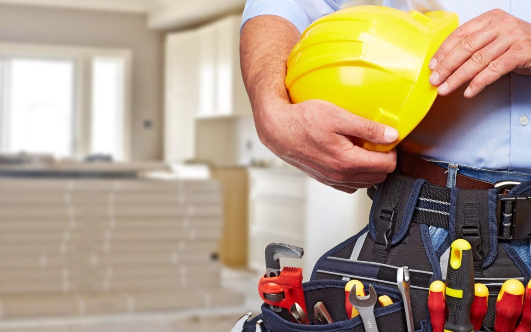 How Chip Gaines Spotlights the Need for Artisan Contractors Insurance