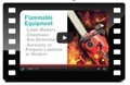 Tenant Safety Checklist Video