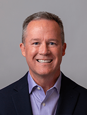 Jim Henry