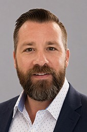 Michael Attanasio