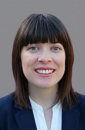 Brianna Reams