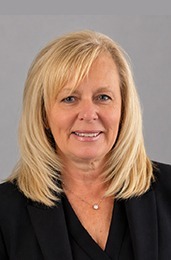Irene Kubler