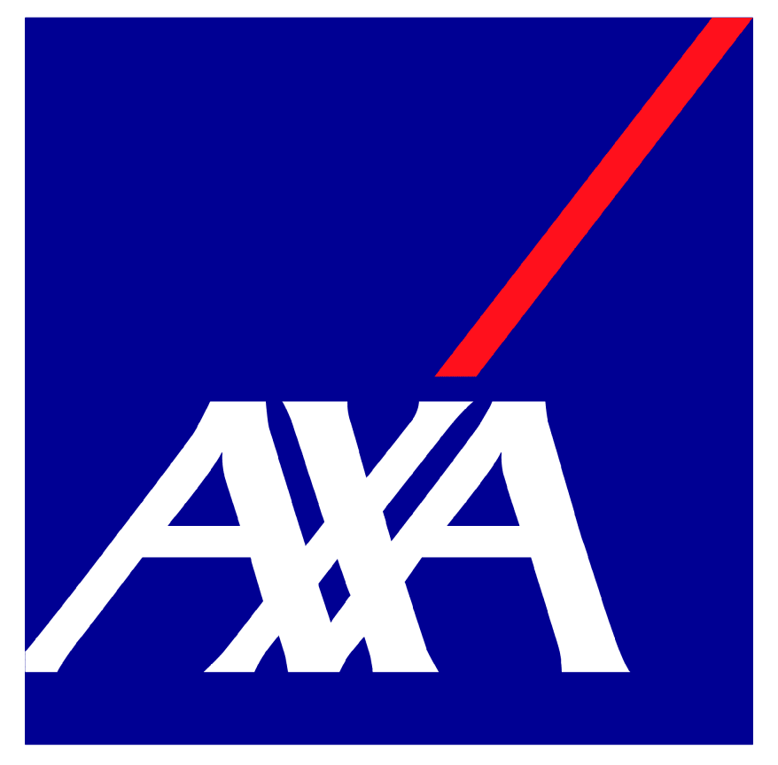 Axa-Logo