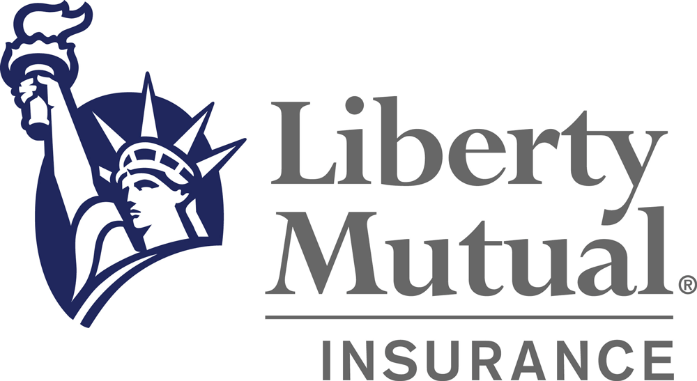 libertymutual logo
