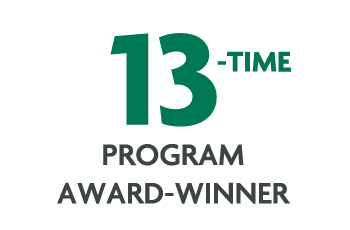 Minico-facts_awards-13