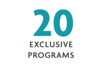 Minico-facts-20_programs