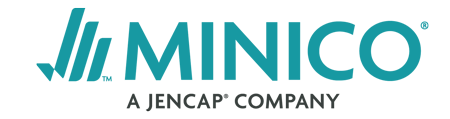 MiniCo Insurance