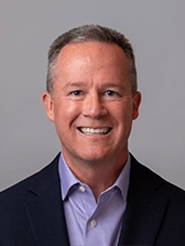 Jim Henry