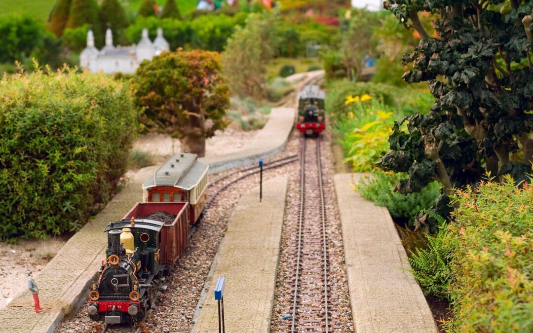 How to Protect Valuables That Often Go Overlooked