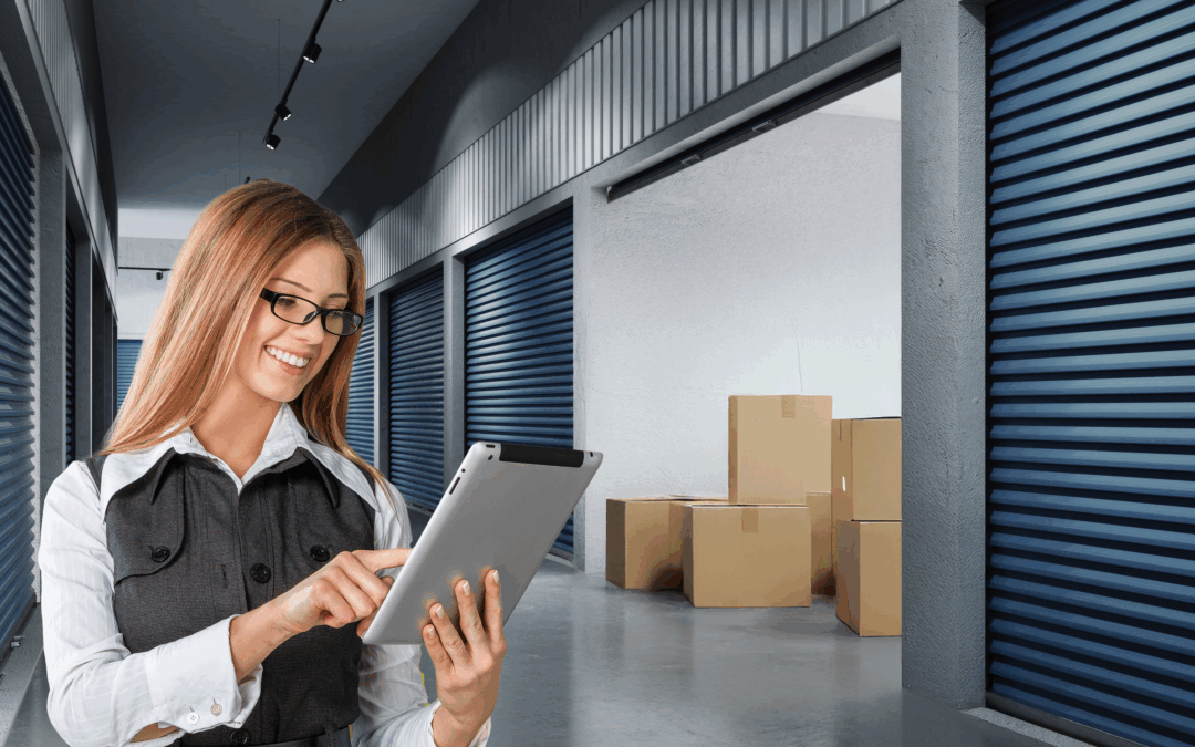Self-Storage Tenant Protection Plans: What Agents Need to Know