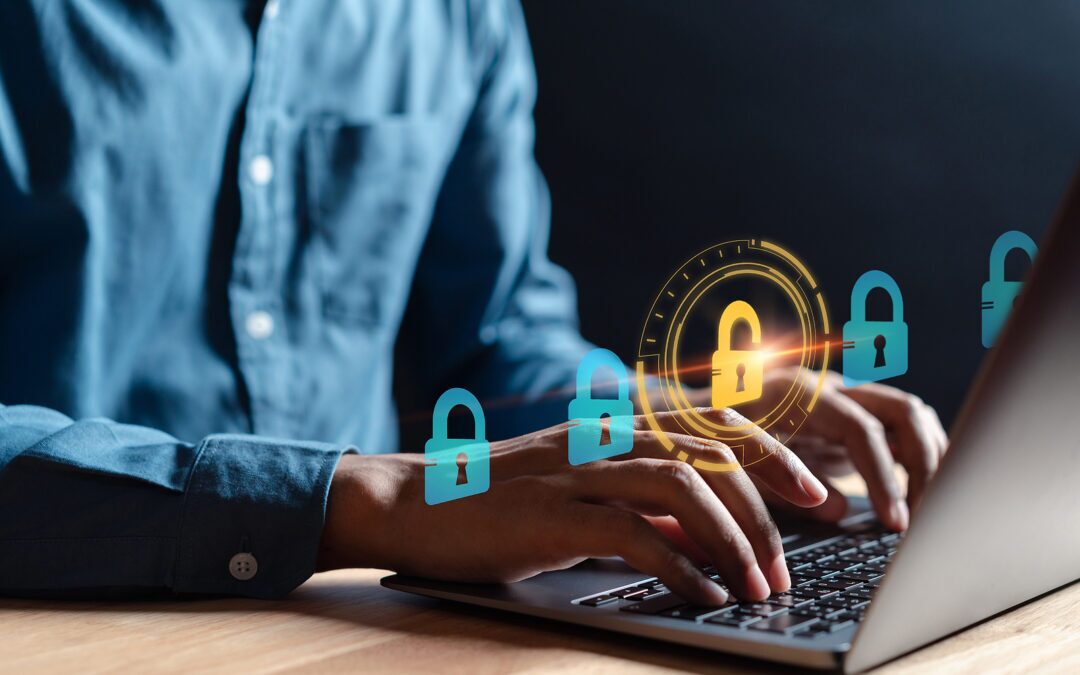 Cyber security: how to guide your insureds through a data breach