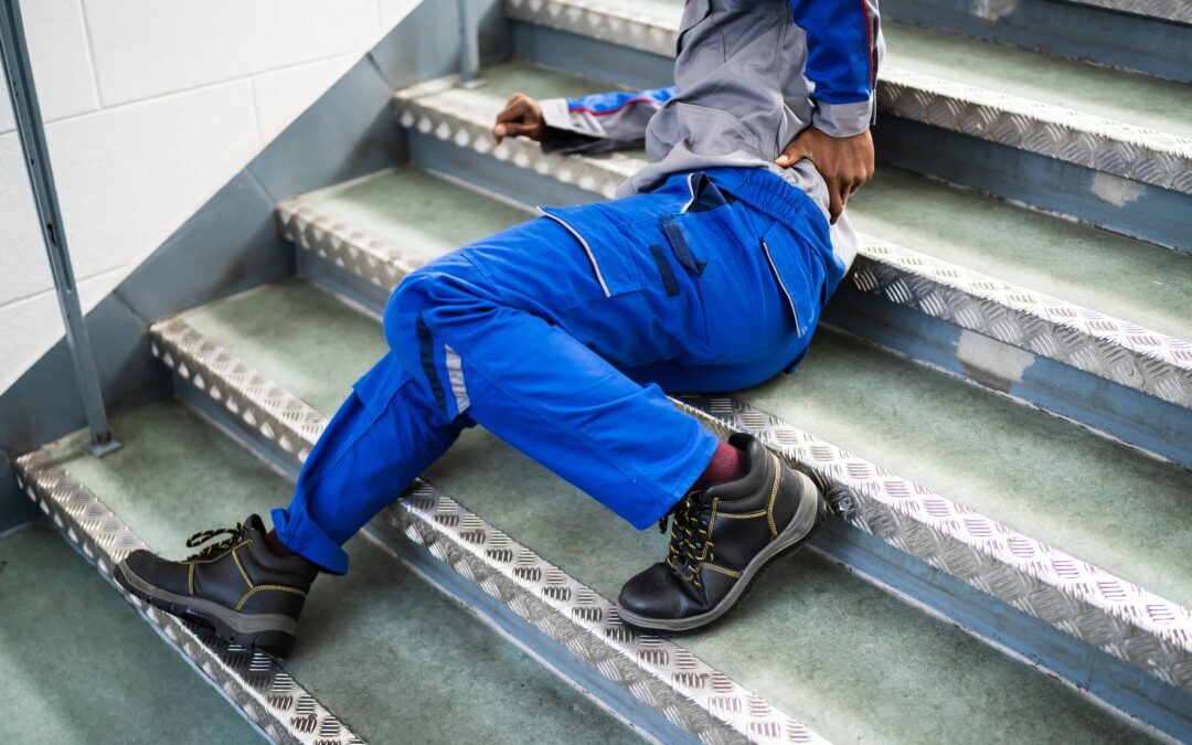 3 Things Claims Adjusters Want Your Clients to Know