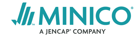 MiniCo Insurance